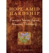Hope Amid Hardship