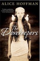 The-Dovekeepers
