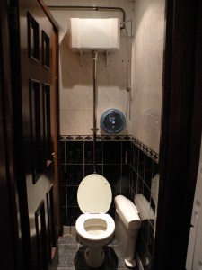 Paris Texas DSCN1543