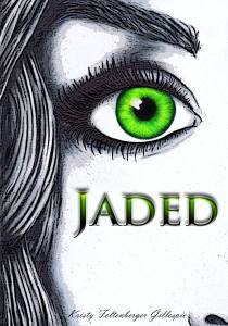 Jaded