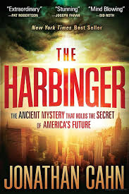 The Harbinger