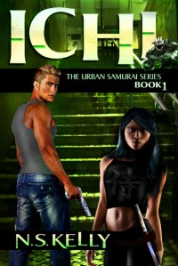 Ichi_coverart_small