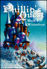Phillips Quest