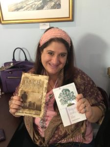 Katherine-Gotthardt-