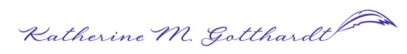 KatherinMGotthardt-logo-01