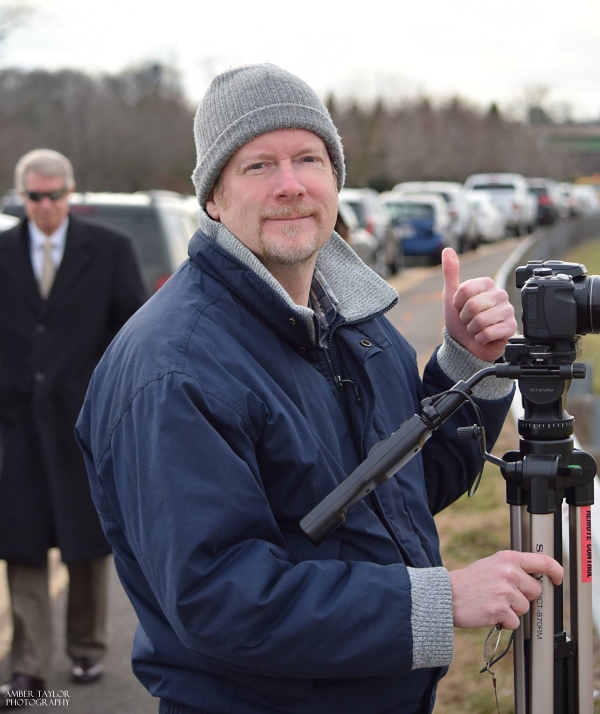 4341CBED-F3C2-4141-9DC9-ABDA01965DAE